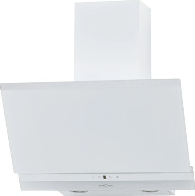 Вытяжка наклонная Krona Irma A 600 S / КА-00008436