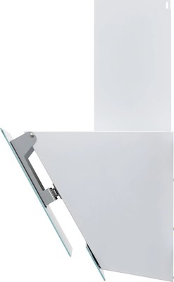 Вытяжка наклонная Krona Irma A 600 S / КА-00008436