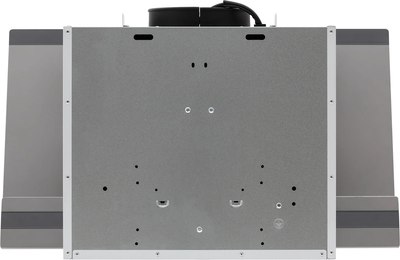 Вытяжка наклонная Krona Irma A 600 S / КА-00008436