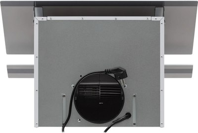 Вытяжка наклонная Krona Irma A 600 S / КА-00008436