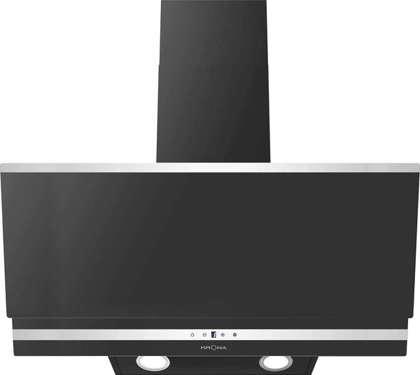 Вытяжка наклонная Krona Irma A 900 S / КА-00008437 - фото
