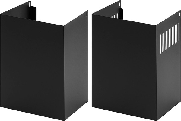 Вытяжка наклонная Krona Irma A 900 S / КА-00008437