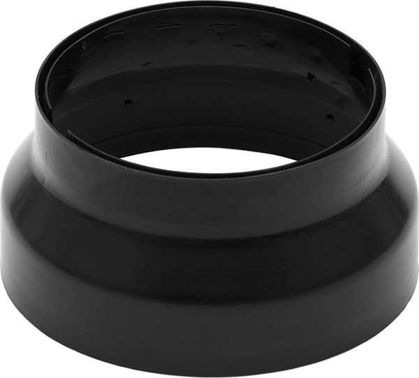 Вытяжка наклонная Krona Irma A 900 S / КА-00008437