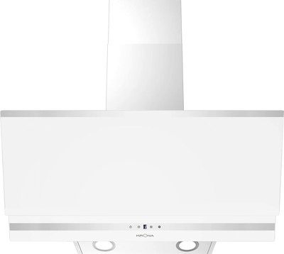 Вытяжка наклонная Krona Irma A 900 S / КА-00008438 - фото