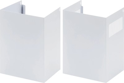 Вытяжка наклонная Krona Irma A 900 S / КА-00008438