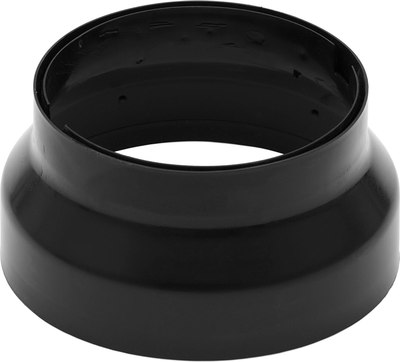 Вытяжка наклонная Krona Irma A 900 S / КА-00008438