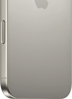 Смартфон Apple iPhone 16 Pro Max 512GB