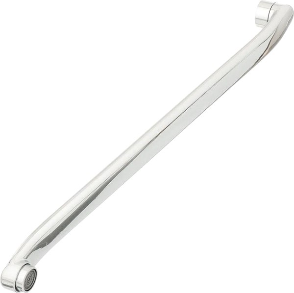 Излив Potato 21989 - фото