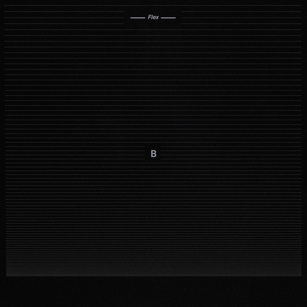 Индукционная варочная панель Krona Onyx ih 60 BL / КА-00007424