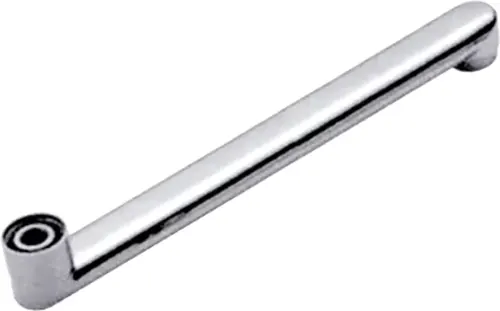 Излив Potato P30F - фото