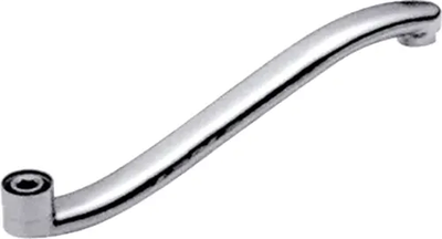 Излив Potato P30S - фото