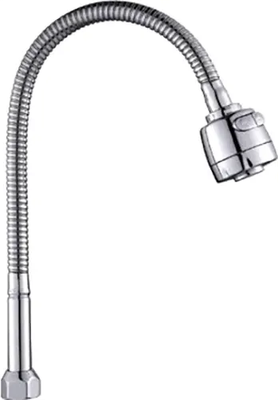 Излив Potato P67-01 - фото