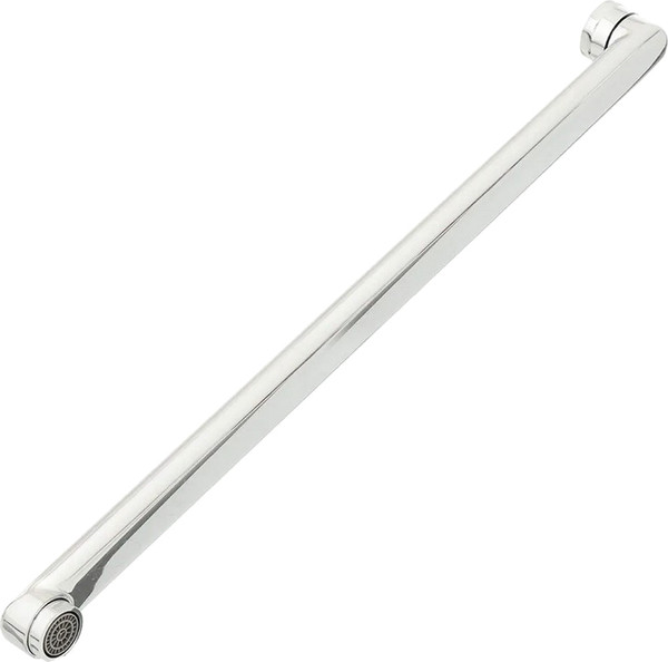 Излив Potato 99806 - фото