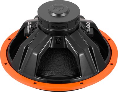 Головка сабвуфера DL Audio Gryphon Lite 15 V.3