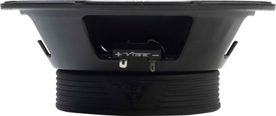 Среднечастотная АС VIBE audio BLACKAIRPRO8M-V0