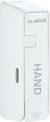 Дозатор Laima 609106 - фото