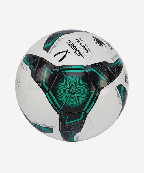 Мяч для футзала Jogel Superliga Replica №4 