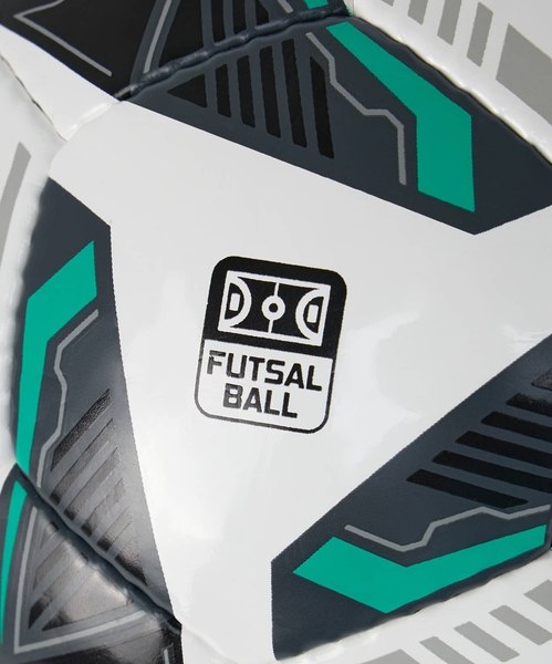 Мяч для футзала Jogel Superliga Replica №4 