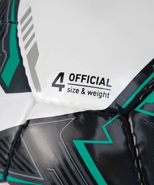 Мяч для футзала Jogel Superliga Replica №4 