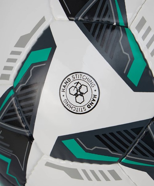 Мяч для футзала Jogel Superliga Replica №4 