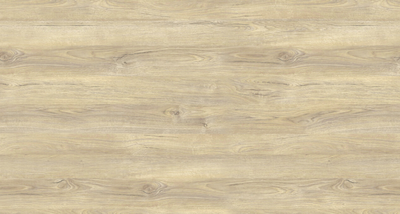 Стеллаж Anrex Lima 2S