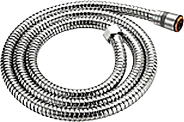 Душевой шланг Potato Р43-20 / 531953 - фото