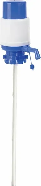 Помпа для воды AEL 080 / 70242 - фото