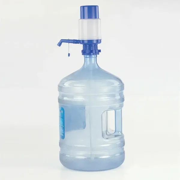 Помпа для воды AEL 080 / 70242