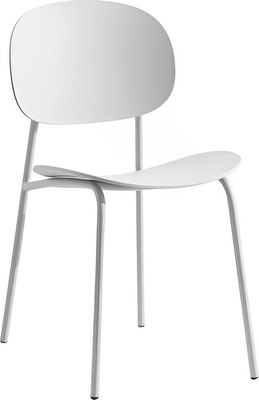 Стул Stool Group Edie / D-029 - фото