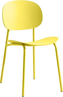 Стул Stool Group Edie / D-029 - фото
