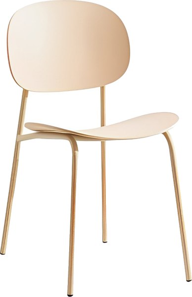 Стул Stool Group Edie / D-029 - фото