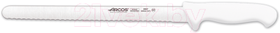 Нож Arcos 293724 (белый) - фото