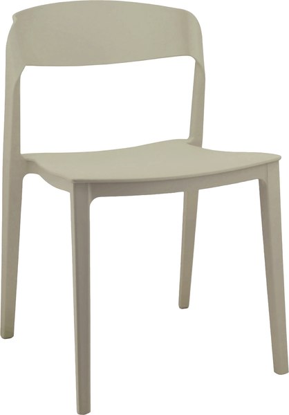 Стул пластиковый Stool Group Moris SL-7089 / 70043 - фото