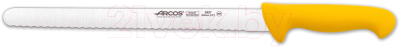 Нож Arcos 293700 - фото