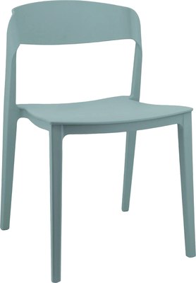 Стул пластиковый Stool Group Moris SL-7089 / 70132 - фото