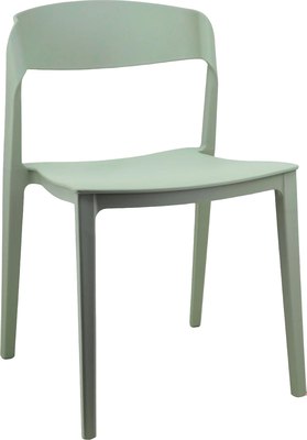 Стул пластиковый Stool Group Moris SL-7089 / 90455 - фото