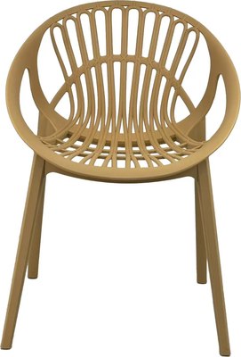 Стул пластиковый Stool Group Takeo SL-7094 / 70185