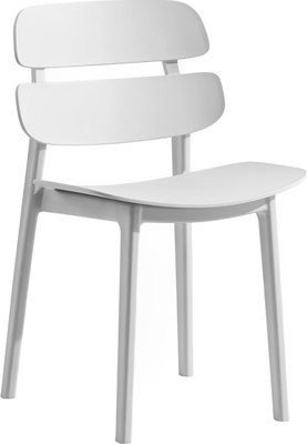 Стул Stool Group Tony / D-031 - фото