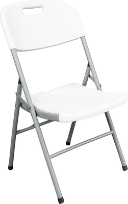 Стул складной Calviano 2 - фото