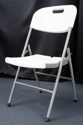 Стул складной Calviano 2