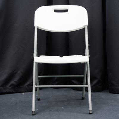 Стул складной Calviano 2