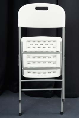 Стул складной Calviano 2