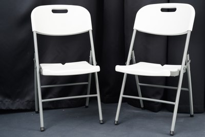 Стул складной Calviano 2