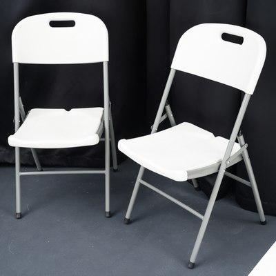 Стул складной Calviano 2