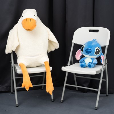 Стул складной Calviano 2