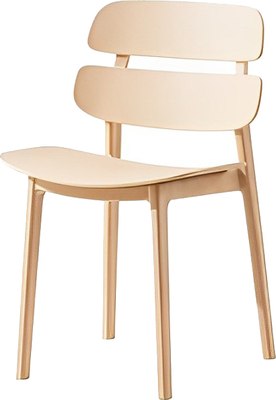 Стул Stool Group Tony D-031 / 60532 - фото