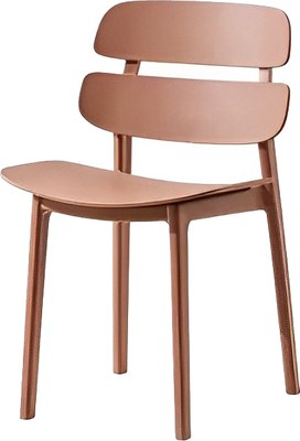 Стул Stool Group Tony D-031 / 60535 - фото