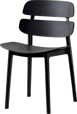 Стул Stool Group Tony / D-031 - фото