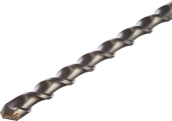 Бур Makita D-00365