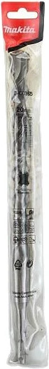 Бур Makita D-00365